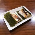 nonchan94's cooksnap of when they made お餅アレンジ　チーズ餅.