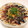ゆにこーん☆'s cooksnap of when they made 鰹のたたき＊おろし乗せ.