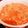 pomme｡⚪︎︎︎'s cooksnap of when they made 脂肪燃焼スープ.
