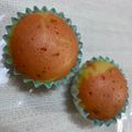 Siro0707's cooksnap of when they made レシピ1.