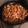 DancerRei's cooksnap of when they made ★ご飯が進む★豚バラシリーズ★大根編.