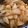 やんしゅ's cooksnap of when they made 大根のオイスター・ケチャップ煮.