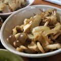 低カロ探検隊's cooksnap of when they made ささみと玉ねぎの蒸し炒め.