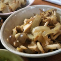 低カロ探検隊's cooksnap of when they made ささみと玉ねぎの蒸し炒め.