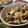 低カロ探検隊's cooksnap of when they made ささみと玉ねぎの蒸し炒め.