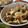 低カロ探検隊's cooksnap of when they made ささみと玉ねぎの蒸し炒め.