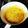 ★Lewis★'s cooksnap of when they made ほっこりスパイシー☆食べるスープ！.