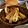 低カロ探検隊's cooksnap of when they made 筍の糟みそ焼き.