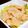 ｶｯﾊﾟ。's cooksnap of when they made 山芋ポテサラ.