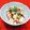 Satoco❋'s cooksnap of when they made 子供絶賛♪長芋の梅海苔和え.