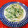 Satoco❋'s cooksnap of when they made 壬生菜ともやしの中華塩炒め.