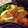 もぇちん's cooksnap of when they made お弁当に＊鶏のササミの竜田揚げ.