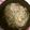 yoken201's cooksnap of when they made モヤシの味噌チャプチェ.