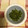 yoken201's cooksnap of when they made ほうれん草の胡麻あえ.