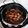 ふくろう34's cooksnap of when they made こんにゃくだけの煮物.