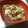 ♥みぃさん♥'s cooksnap of when they made 白菜の卵とじ.