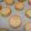 あちゃちゃむ's cooksnap of when they made あんこクッキー。.
