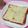 もん★もん's cooksnap of when they made チーズケチャップトースト.