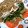サトモユリア's cooksnap of when they made 鶏ササミの棒棒鶏風サラダ☆.