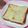 もん★もん's cooksnap of when they made ピザ風ケチャップチーズトースト.