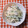 えつエツ's cooksnap of when they made ヘルシー！きゅうりとささみのサラダ.