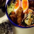 うーたんくつした's cooksnap of when they made 弁当小品ブロッコリーマヨネーズ焼き♪.