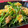 ゆみクローバー's cooksnap of when they made あと一品 豆苗で卵とじ.