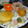 ひろちゃん☆ママ's cooksnap of when they made 華やか（≧∇≦）ちょこっとお弁当に！.
