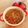 mikko6's cooksnap of when they made 幼児食★大根とレタスの朝食スープ♫1歳半.