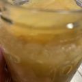 minami1967's cooksnap of when they made 砂糖なし！ リンゴだけの りんごジャム.