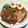 なつきばぁば's cooksnap of when they made 玉ねぎと豚のさっぱり煮♪活力なべ活力鍋.
