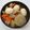 クックITLNUI☆'s cooksnap of when they made 手羽元、大根、卵煮物.