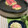 nenona's cooksnap of when they made もちふわ♡和風もちチーズお好み焼き.