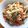 tomaton☆'s cooksnap of when they made 生姜たっぷり！おからの煮物♪.