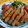 こゆずっこ's cooksnap of when they made 簡単！こんにゃくの豚肉巻き.