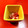ももいろふらみんご's cooksnap of when they made ゆり根の梅肉和え.