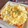 37⭐'s cooksnap of when they made マクドースト（マクドナルド風トースト）.