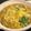 shinsen77's cooksnap of when they made うわさの中華風白菜鍋　扁炉（ピエンロー）.