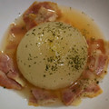☆kazukun's cooksnap of when they made 玉ねぎまるごとスープ.