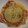 ☆kazukun's cooksnap of when they made 玉ねぎまるごとスープ.
