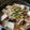クックSS7ZIZ☆'s cooksnap of when they made 牛肉と豆腐の味噌煮.