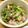 さおりん@料理特訓中's cooksnap of when they made しめじベーコンきゅうりのサラダ♪.