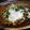 あーこ姐's cooksnap of when they made びっくり目玉焼きライス.