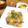 YUH♡ママ's cooksnap of when they made 白菜と豚肉のポン酢煮.