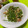 にこにこcook's cooksnap of when they made 簡単早い！【水蓮菜とベーコンのサッと炒め.