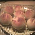 ぷこちーぬ's cooksnap of when they made リッチな☆バターフランス.