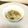 ☆こまっと☆'s cooksnap of when they made 牛すじ肉と根菜の煮込み.