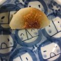 まーのよめ's cooksnap of when they made 圧力鍋で、ふろふき大根.