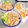 ハチワレねこ's cooksnap of when they made ❁香港風〜ハニーマスタードあんかけ丼❁.