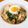 あーこ姐's cooksnap of when they made オートミールのチーズリゾット.